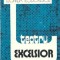 Teatrul excelsior - Leonida Teodorescu