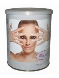 Cumpara ieftin Ceara epilat UF titaniu roz 800ml