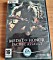 PC-DVD ROM Medal of Honor Pacific Assault-EA Games Shooter Pearl Harbor sau Guadalcanal locuri unde sa câștigi sau să mori