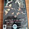 PC-DVD ROM Medal of Honor Pacific Assault-EA Games Shooter Pearl Harbor sau Guadalcanal locuri unde sa c&acirc;știgi sau să mori