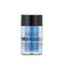 Pigment de ochi, Technic, Pro Pigment, Blue`d Up, 2 g