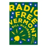 Radio free Vermont