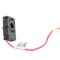 Amplificator de antena TESLA MODEL Y 2023 OEM: 1680209-00-A 22598650