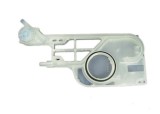 Rezervor monitorizare masina de spalat vase INDESIT DSFO 3T224 CS 482000022022.