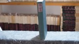 Cumpara ieftin Povestea lui Gosta Berling cartonata Selma Lagerlof editie veche Editura pentru Literatura Universala 1969 proza