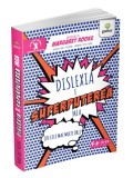 Dislexia e superputerea mea - Margaret Rooke