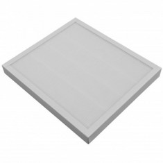 Hepa-filter wie ar-1fla-eu pentru homedics ar-10a-eu u.a., , foto