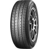 Anvelopă Vara YOKOHAMA BluEarth-ES32 ES32 205/65 R15 94 H - C B 68 1