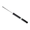 Amortizor gaz Nissan Note (E12), 09.12-, 1.2, 1.2 DIG-S, 1.2 LPG, 1.5 DCi, Punte Spate, BILSTEIN