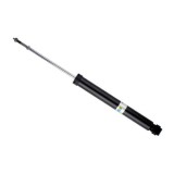 Amortizor gaz Nissan Note (E12), 09.12-, 1.2, 1.2 DIG-S, 1.2 LPG, 1.5 DCi, Punte Spate, BILSTEIN