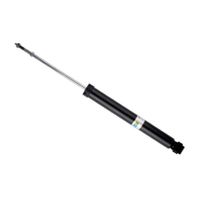Amortizor gaz Nissan Note (E12), 09.12-, 1.2, 1.2 DIG-S, 1.2 LPG, 1.5 DCi, Punte Spate, BILSTEIN foto