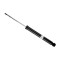 Amortizor gaz Nissan Note (E12), 09.12-, 1.2, 1.2 DIG-S, 1.2 LPG, 1.5 DCi, Punte Spate, BILSTEIN