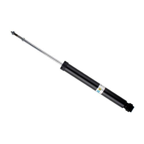 Amortizor gaz Nissan Note (E12), 09.12-, 1.2, 1.2 DIG-S, 1.2 LPG, 1.5 DCi, Punte Spate, BILSTEIN