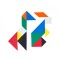 icon 3