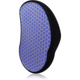 GLOV 3D Nano Glass Foot File piatră ponce pentru calcai 1 buc