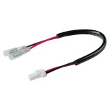 Set de cabluri si mufe pentru semnalizatoare 2buc - MV Augusta/Ducati Garage AutoRide