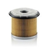 Filtru combustibil Mann-Filter P716