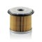 Filtru combustibil Mann-Filter P716