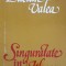 SINGURATATE IN ITHACA-LUCIAN VALEA-249657
