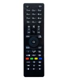 Telecomanda compatibila pentru televizor Vestel C3300 IR 773 (446)