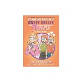 Sweet Valley Twins: Choosing Sides: (A Graphic Novel)
