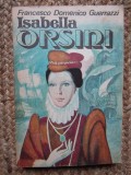 Isabella Orsini - Francesco Domenico Guerrazzi