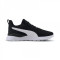 Pantofi sport Puma ANZARUN LITE JR