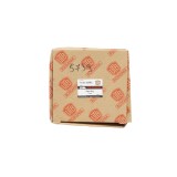 Segmenti motor Fiat U-445 3 pistoane R2, Fi 95,8x2,5+2,5+5,5mm