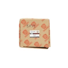 Segmenti motor Fiat U-445 3 pistoane R2, Fi 95,8x2,5+2,5+5,5mm