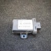 Modul de control far VOLVO V70 III BW 2008 OEM: 30782657AA 3684238