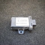 VOLVO V70 III BW 2008 OEM: 30782657AA SKU: 3684238