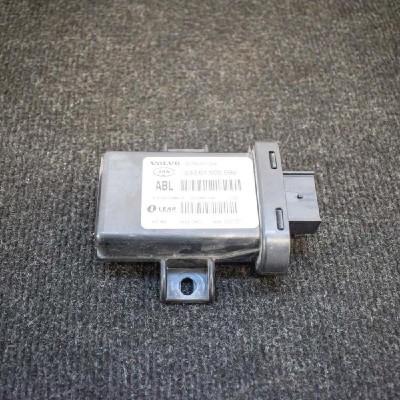 Modul de control far VOLVO V70 III BW 2008 OEM: 30782657AA 3684238 foto