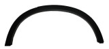 Bandou aripa Bmw X3 (F25), 11.2010-04.2014, Spate, partea Stanga, Aftermarket