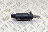 Motor rezervor lichid de parbriz BMW 3 Coupe E92 2006 OEM: 8377430 12233160