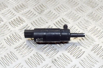 Motor rezervor lichid de parbriz BMW 3 Coupe E92 2006 OEM: 8377430 12233160 foto