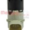 Sensor, ajutor parcare CITROEN C4 I (LC) (2004 - 2011) METZGER 0901131