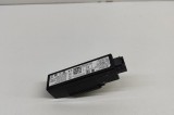 Unitate de control telefon CITRO&Euml;N C4 X BD_, BE_, BF_ 2024 OEM: 9841967280 27530925