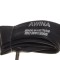 Camera de aer 20 X 1.75 X 1.95 AV 48mm, Awina Cod:OGR2002