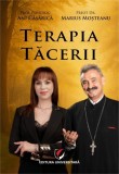 Terapia tacerii - Editura Universitara