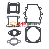 Kit garnituri Pocket Bike/ Mini-ATV