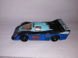 Bnk jc Matchbox Specials Kremer Porsche CKS - 1/40