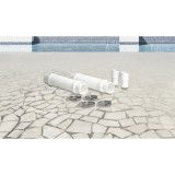 Cumpara ieftin Set Conectare Furtun 32/38mm &ndash; Piscina
