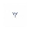 Bec LED SPOTMV 4.6-50W GU10 827 36D Corepro, Philips