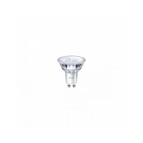 Bec LED SPOTMV 4.6-50W GU10 827 36D Corepro