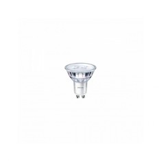 Bec LED SPOTMV 4.6-50W GU10 830 36D Corepro foto