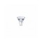 Bec LED SPOTMV 4.6-50W GU10 827 36D Corepro