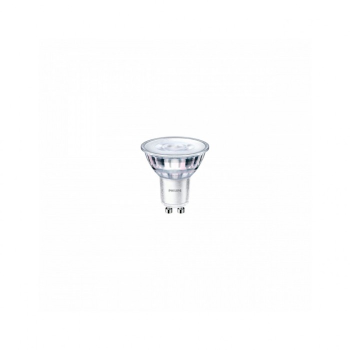 Bec LED SPOTMV 4.6-50W GU10 827 36D Corepro