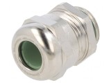 Garnitură Etanșare Alamă M16 IP68