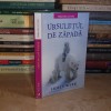 HOLLY WEBB - URSULETUL DE ZAPADA , 2017 ( CARTONATA ) *