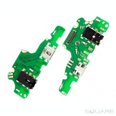 Flex Incarcare Huawei Mate 10 Lite foto